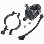 Ford Racing 2016 Mustang Cobra Jet / 13-14 Mustang GT500 High Performance Intercooler Pump Kit Ford Racing Water Pumps