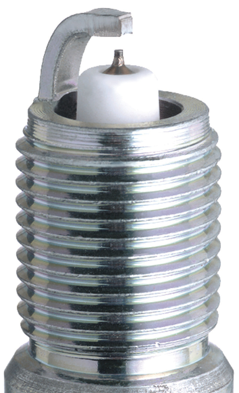 NGK IX Iridium Spark Plug Box of 4 (TR5IX) NGK Spark Plugs