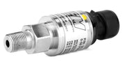 AEM 6.5 BAR MAP or 100 PSIG Stainless Steel Sensor Kit AEM Gauges