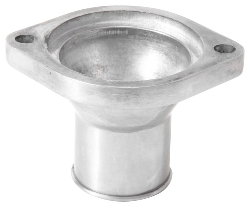 Spectre LSX Straight Water Neck Spectre Thermostat Housings