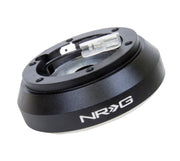 NRG Short Hub Adapter Mazda NRG Steering Wheel Hubs