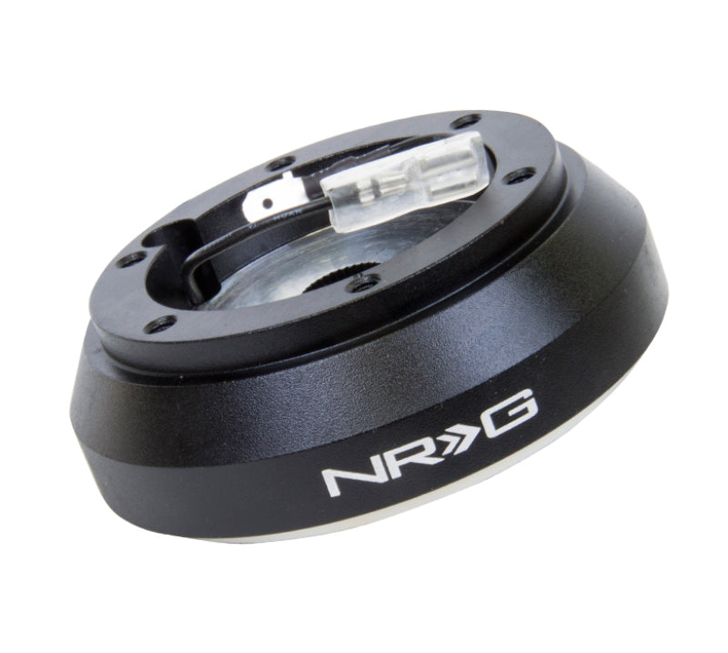 NRG Short Hub Adapter Mazda NRG Steering Wheel Hubs