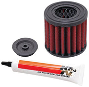 K&N Briggs & Stratton 2 - 5 Horsepower Engines K&N Engineering Air Filters - Direct Fit
