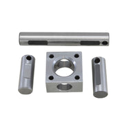 Yukon Gear Standard Open or Tracloc Cross Pin Shafts and Block in Four Pinion Design For 9in Ford Yukon Gear & Axle Differential Bushings