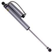 Bilstein 5160 Series 15-22 Ford F-150 4WD (0-2in Lift) Rear Shock Absorber Bilstein Shocks and Struts