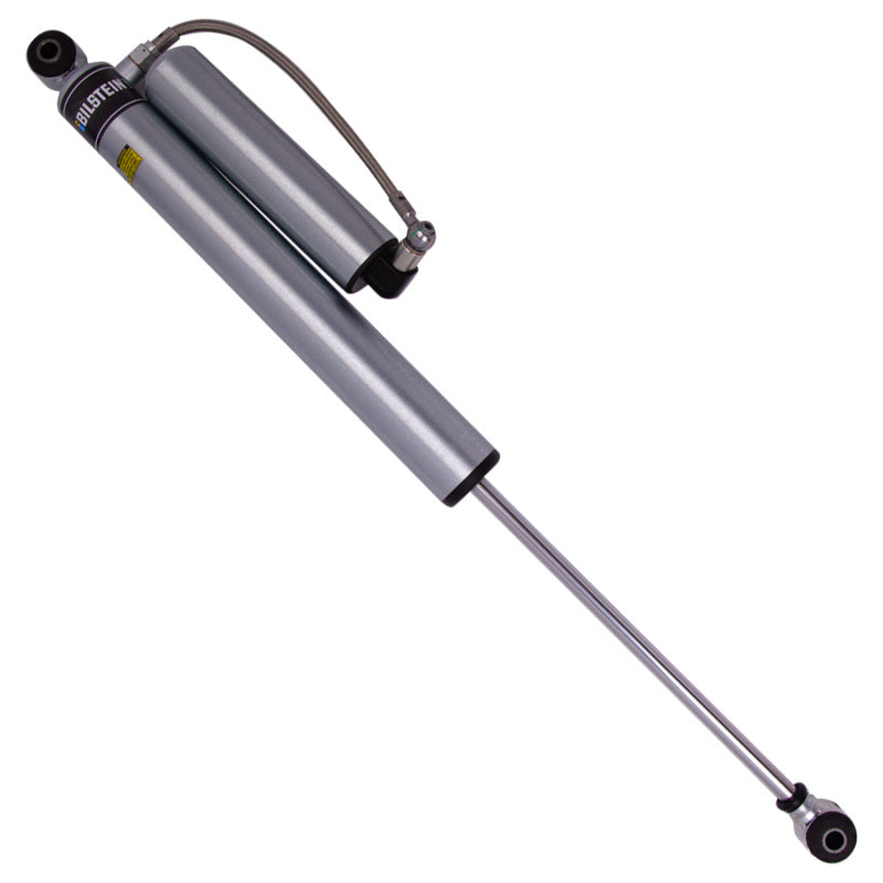 Bilstein 5160 Series 15-22 Ford F-150 4WD (0-2in Lift) Rear Shock Absorber Bilstein Shocks and Struts