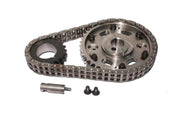COMP Cams Ultimate Adjustable Timing Set COMP Cams Timing Chains