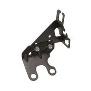 Edelbrock Universal Throttle Bracket Edelbrock Carburetor Rebuild Components