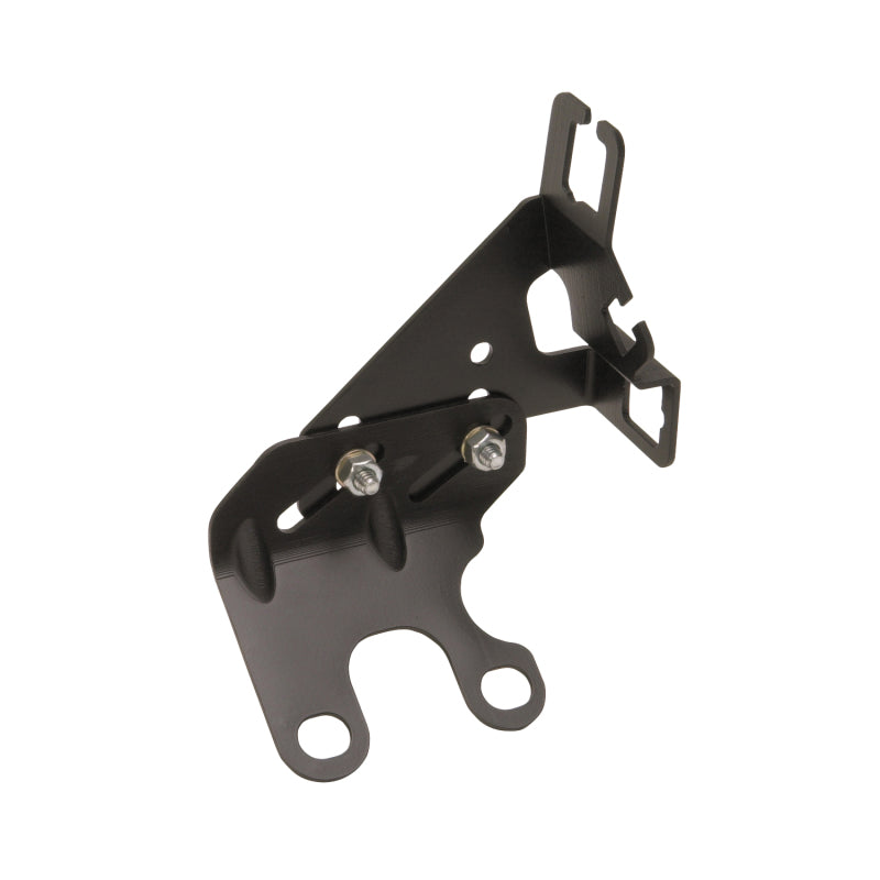 Edelbrock Universal Throttle Bracket Edelbrock Carburetor Rebuild Components