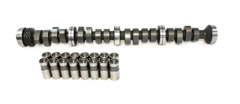 COMP Cams Cam & Lifter Kit FB XE262H-10 COMP Cams Camshaft & Lifter Kits