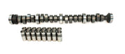 COMP Cams Cam & Lifter Kit FE 279T H-10 COMP Cams Camshaft & Lifter Kits