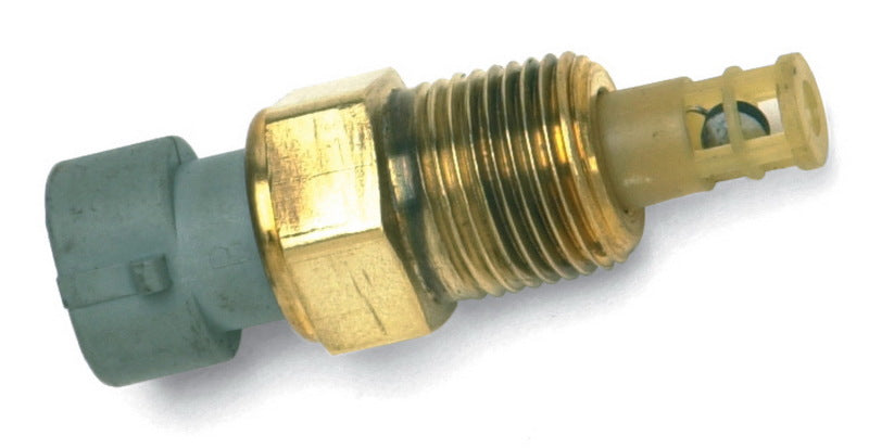 Edelbrock EFI Air Temp Sensor Edelbrock Solenoids