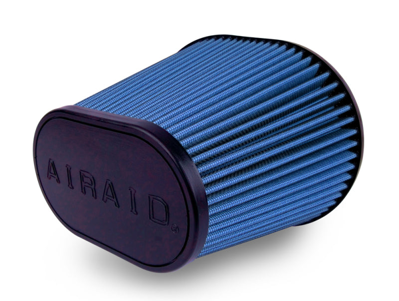 Airaid Kit Replacement Filter Airaid Air Intake Components