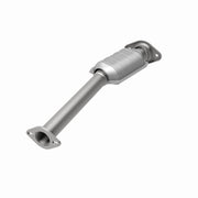 MagnaFlow Conv Dir Fit Contour-Mystique 95-98 Magnaflow Catalytic Converter Direct Fit