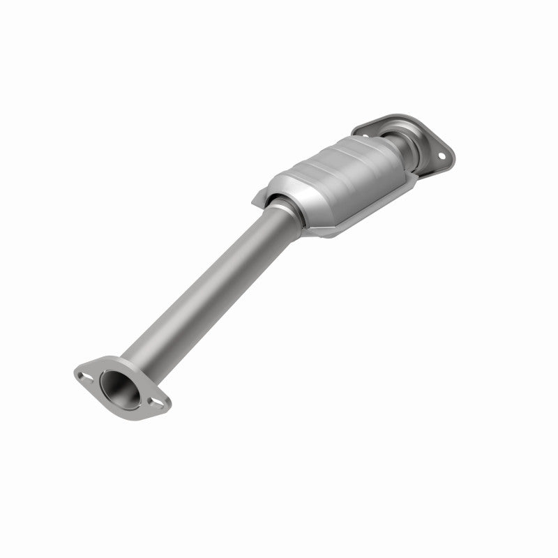 MagnaFlow Conv Dir Fit Contour-Mystique 95-98 Magnaflow Catalytic Converter Direct Fit