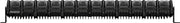 Rigid Industries 30in Adapt Light Bar Rigid Industries Light Bars & Cubes