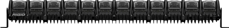 Rigid Industries 30in Adapt Light Bar Rigid Industries Light Bars & Cubes