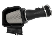 aFe 20-22 Ford F-250/F-350 V8-3.7L Magnum FORCE Stage-2 Intake System aFe Cold Air Intakes