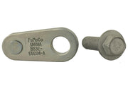 Ford Racing Mustang 2.0L/2.3L EcoBoost Balance Shaft Block-Off Plug Ford Racing Engine Hardware
