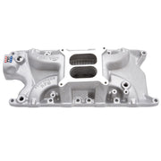Edelbrock Perf RPM 302 Ford Manifold Edelbrock Intake Manifolds