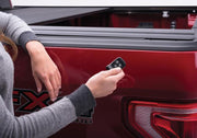 Retrax 15-up F-150 Super Crew & Super Cab 5.5 Bed PowertraxPRO MX Retrax Retractable Bed Covers
