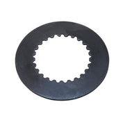 Yukon Gear Powr Lok Belleville Clutch Plate / Splined Yukon Gear & Axle Ring & Pinions