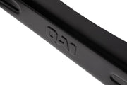 QA1 94-04 Ford Mustang Control Arm Kit Lower Race QA1 Control Arms