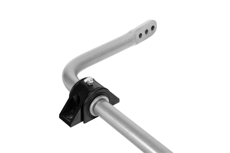 Eibach 19-20 Polaris RZR XP Turbo Pro-UTV 30mm Rear 3-Way Adjustable Anti-Roll Bar Eibach Suspension Packages