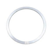 Yukon Gear Abs Tone Ring For Spicer S111 / 4.44 & 4.88 Ratio Yukon Gear & Axle Brake Hardware