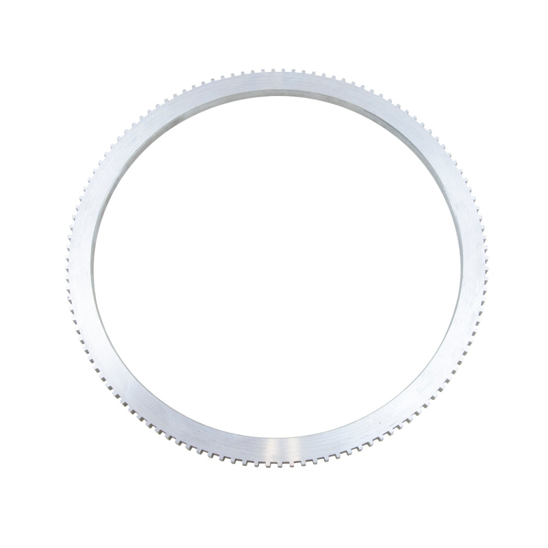 Yukon Gear Abs Tone Ring For Spicer S111 / 4.44 & 4.88 Ratio Yukon Gear & Axle Brake Hardware