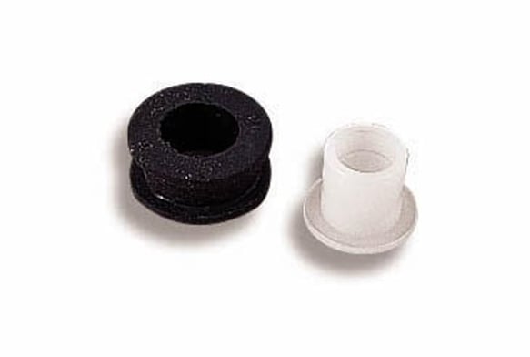 Carburetor Throttle Lever Stud Bushing 26-103 HOLLEY Autoparts