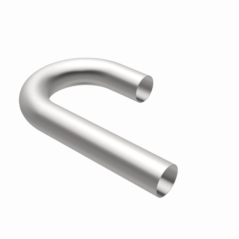MagnaFlow Smooth Trans 180D 3 Al Magnaflow Catalytic Converter Universal