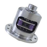Yukon Gear Dura Grip Positraction For GM 8.5in & 8.6in w/ 30 Spline Axles Yukon Gear & Axle Differentials
