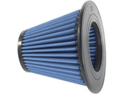 aFe MagnumFLOW Air Filters OER P5R A/F P5R Ford Trucks 97-08 Mustang V8 96-04 aFe Air Filters - Direct Fit