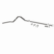 MagnaFlow BRE Exhaust Kit 08-22 Ford F-250 Super Duty F-350 Super Duty Magnaflow Catback