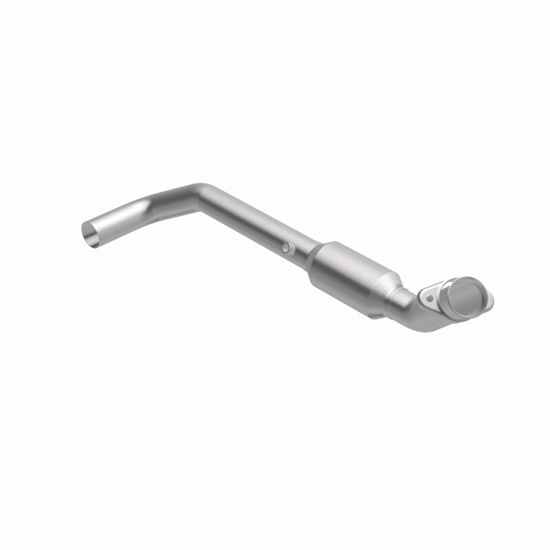 MagnaFlow Conv Direct Fit OEM 05-08 Ford F150 4.2L V6 (Drivers Side) Magnaflow Catalytic Converter Direct Fit