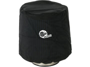 aFe MagnumSHIELD Pre-Filters P/F 2x/72-90008/9/26 (Black) aFe Pre-Filters