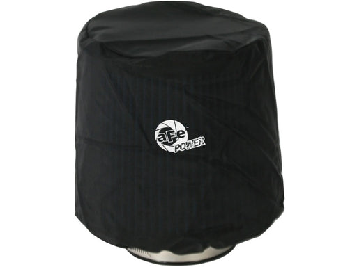 aFe MagnumSHIELD Pre-Filters P/F 2x/72-90008/9/26 (Black) aFe Pre-Filters