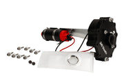 Aeromotive Fuel Pump Module - 340 Series Aeromotive Fuel Pumps