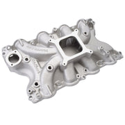 Edelbrock Torker II 460 Manifold Edelbrock Intake Manifolds