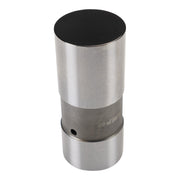 Comp Cams GM Applications Xtreme Energy DLC Hydraulic Flat Tappet Lifter .842in Dia. - Single COMP Cams Lifters