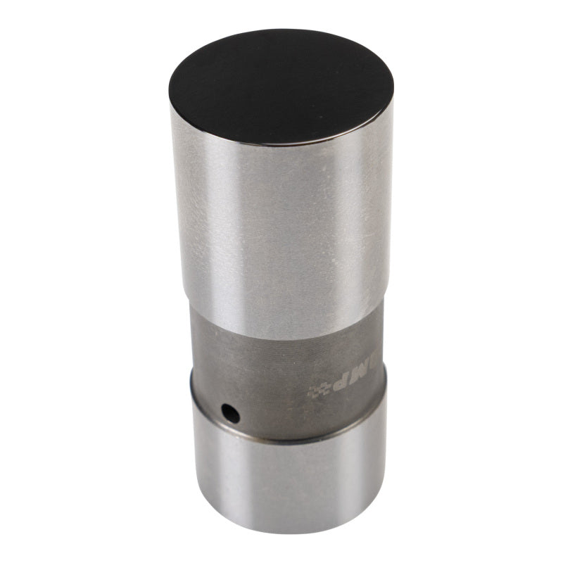 Comp Cams GM Applications Xtreme Energy DLC Hydraulic Flat Tappet Lifter .842in Dia. - Single COMP Cams Lifters