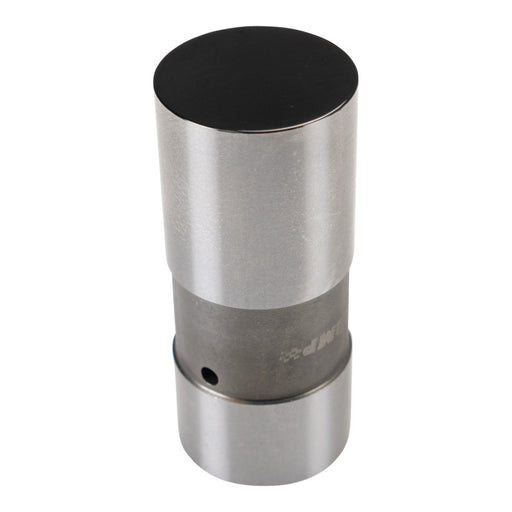 Comp Cams GM Applications Xtreme Energy DLC Hydraulic Flat Tappet Lifter .842in Dia. - Single COMP Cams Lifters