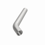 MagnaFlow Smooth Trans 45D 2.5 Al Magnaflow Catalytic Converter Universal