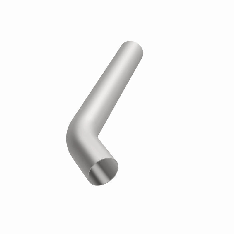 MagnaFlow Smooth Trans 45D 2.5 Al Magnaflow Catalytic Converter Universal