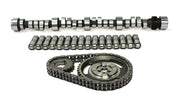 COMP Cams Camshaft Kit CS XR282HR-10 COMP Cams Camshafts