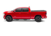 Retrax 2021 F-150 Super Crew & Super Cab 5.5ft Bed PowertraxPRO XR Retrax Retractable Bed Covers