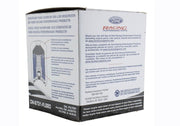 Ford Racing High Performance Oil Filter Ford Racing Oil Filters