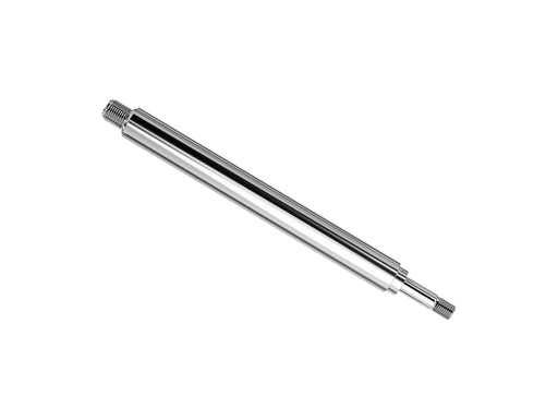 ICON 7/8 Shaft 10.25 OAL, 6.00 Travel ICON Shock Mounts & Camber Plates