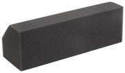 K&N Air Filter Foam Insert Block DSL Only (E-0644) K&N Engineering Air Intake Components